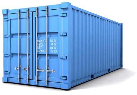 container-homepage