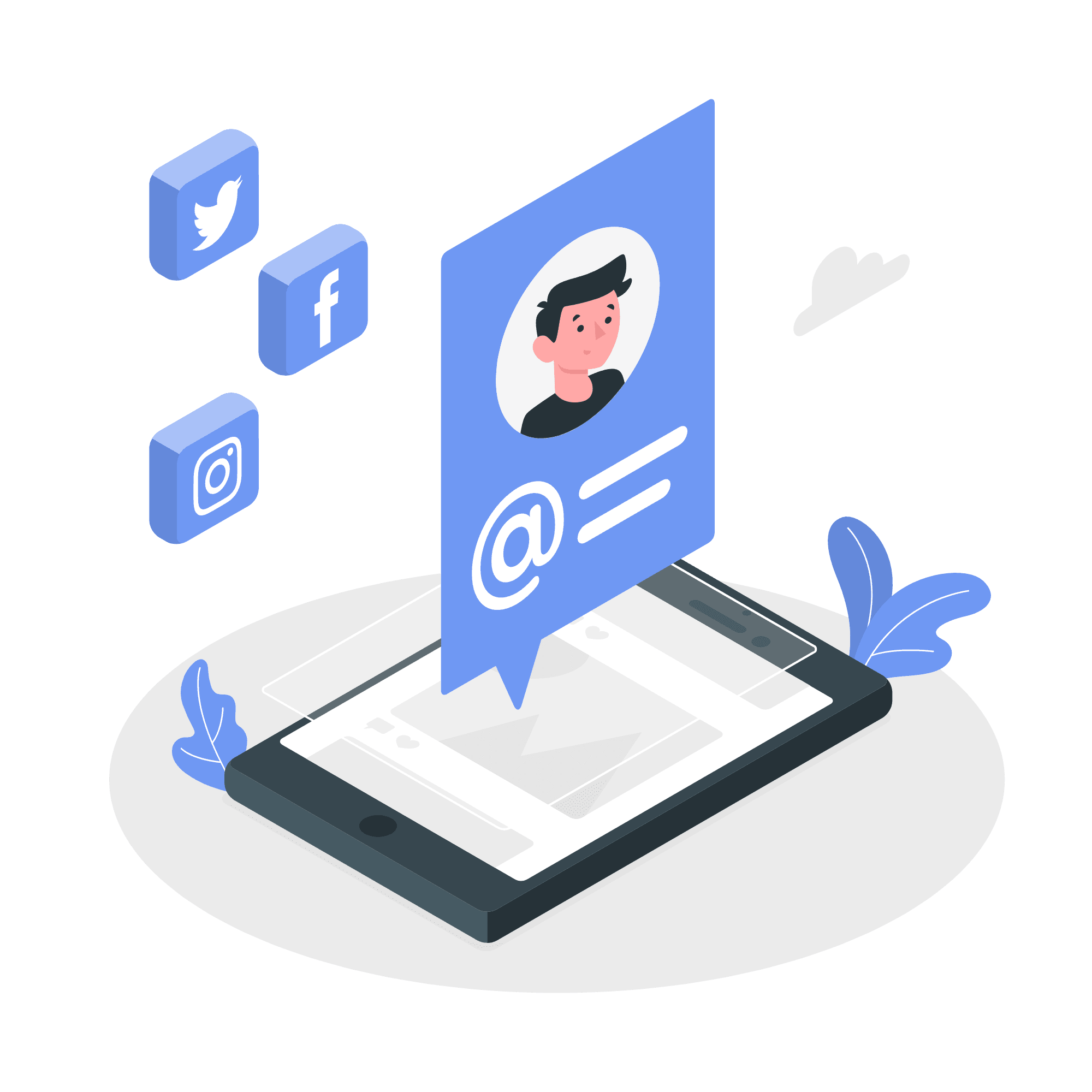 image-contactus
