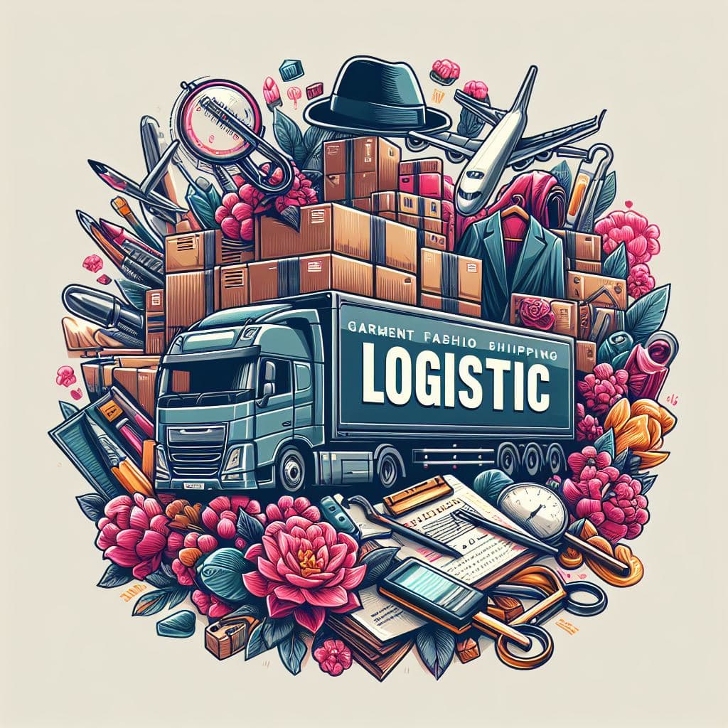 Trucking Service