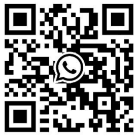 whatapp