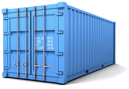 container-homepage